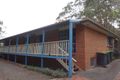Property photo of 82 Auklet Road Mount Hutton NSW 2290