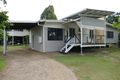 Property photo of 2-4 Ferguson Street Cardwell QLD 4849