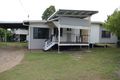 Property photo of 2-4 Ferguson Street Cardwell QLD 4849