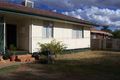 Property photo of 27 Sylvester Street Coolgardie WA 6429