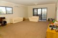 Property photo of 50 Spence Street Ravensthorpe WA 6346