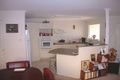 Property photo of 1/13 Cromer Court Banora Point NSW 2486