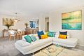 Property photo of 109B Abbett Street Scarborough WA 6019