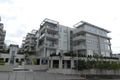 Property photo of 9/1 Bay Drive Meadowbank NSW 2114