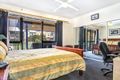 Property photo of 5/33 Jeffcott Street West Melbourne VIC 3003