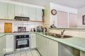 Property photo of 5/33 Jeffcott Street West Melbourne VIC 3003