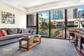 Property photo of 5/33 Jeffcott Street West Melbourne VIC 3003