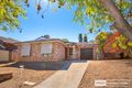 Property photo of 20 Brolga Way Oxley Vale NSW 2340