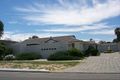 Property photo of 5/80 Homer Street Dianella WA 6059