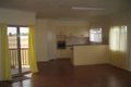Property photo of 28 Alex Parade Roma QLD 4455