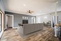 Property photo of 5 Garema Drive Morphett Vale SA 5162