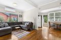 Property photo of 60 Binalong Road Old Toongabbie NSW 2146