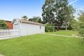 Property photo of 60 Binalong Road Old Toongabbie NSW 2146