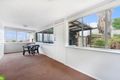 Property photo of 114 First Avenue North Warrawong NSW 2502
