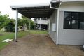 Property photo of 2-4 Ferguson Street Cardwell QLD 4849
