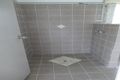 Property photo of 2-4 Ferguson Street Cardwell QLD 4849
