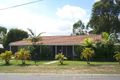 Property photo of 4 Ari Street Marsden QLD 4132