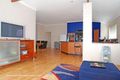 Property photo of 127 St Barnabas Boulevard Quinns Rocks WA 6030