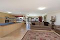 Property photo of 6 Carr Place Pelican Waters QLD 4551