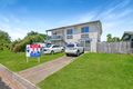 Property photo of 5 Moana Close Woree QLD 4868