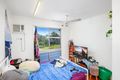 Property photo of 5 Moana Close Woree QLD 4868