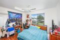 Property photo of 5 Moana Close Woree QLD 4868