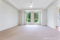 Property photo of 51 Coochin Avenue Narangba QLD 4504