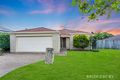 Property photo of 51 Coochin Avenue Narangba QLD 4504