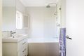 Property photo of 2 Lizzie Webber Place Birchgrove NSW 2041