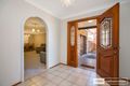 Property photo of 20 Brolga Way Oxley Vale NSW 2340