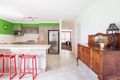 Property photo of 5 Eagle Close Old Bar NSW 2430
