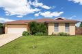 Property photo of 5 Eagle Close Old Bar NSW 2430