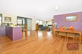 Property photo of 24 Scorpio Drive McKail WA 6330