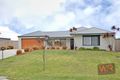 Property photo of 24 Scorpio Drive McKail WA 6330