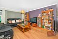 Property photo of 24 Scorpio Drive McKail WA 6330