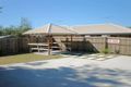Property photo of 12 Second Avenue Toorbul QLD 4510