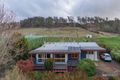 Property photo of 9 Upper McEwans Road Legana TAS 7277