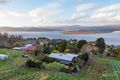 Property photo of 9 Upper McEwans Road Legana TAS 7277