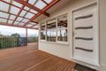 Property photo of 9 Upper McEwans Road Legana TAS 7277