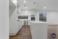 Property photo of 102 Oxalis Crescent Tralee NSW 2620