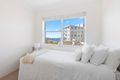 Property photo of 6/13 George Street Manly NSW 2095