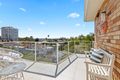 Property photo of 6/13 George Street Manly NSW 2095