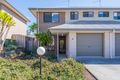 Property photo of 27/47 Freshwater Street Thornlands QLD 4164