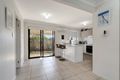 Property photo of 27/47 Freshwater Street Thornlands QLD 4164