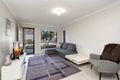 Property photo of 27/47 Freshwater Street Thornlands QLD 4164