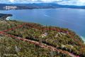 Property photo of 344 Coningham Road Coningham TAS 7054