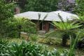 Property photo of 51 Caroline Avenue Cockatoo VIC 3781