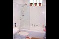 Property photo of 28 Keston Avenue Mosman NSW 2088