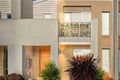 Property photo of 14 Broadbeach Circuit Point Cook VIC 3030