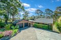 Property photo of 122 Glad Gunson Drive Eleebana NSW 2282